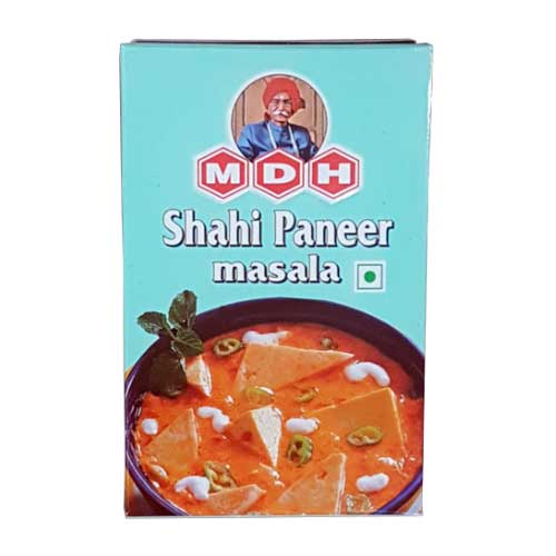 Shahi paneer sale masala price