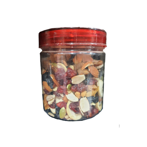 Mix Nuts and Seeds - Mantri Mart